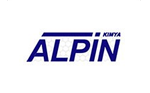alpin