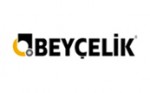 eb_beycelik_logo