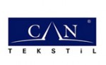 eb_cantekstil_logo