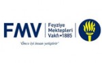eb_fmv_logo