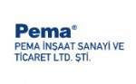 eb_pema_logo