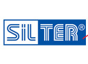 eb_silter_logo