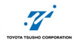 eb_toyotatsusho_logo