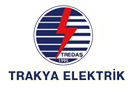eb_trakyaeklektrik_logo