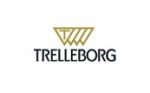 eb_trelleborg_logo