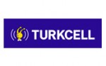 eb_turkcell_logo