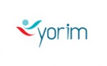eb_yorimcam_logo