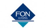 fon-leasing