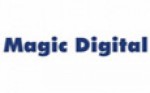 magic-digital
