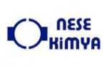 nese-kimya
