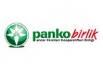 panko-birlik