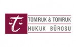 tomruk_logo